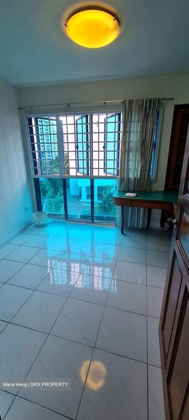 Blk 468D Admiralty Drive (Sembawang), HDB Executive #502221241